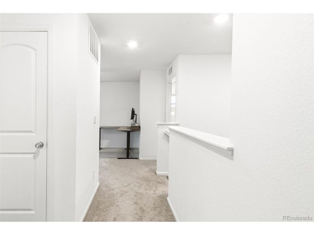 14047 Rock Daisy St, Parker, CO 80134
