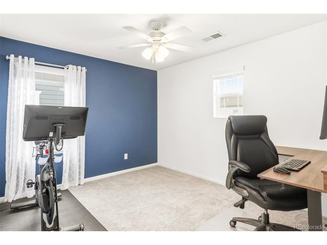 14047 Rock Daisy St, Parker, CO 80134
