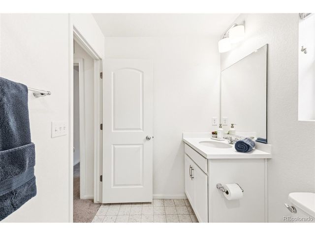 14047 Rock Daisy St, Parker, CO 80134