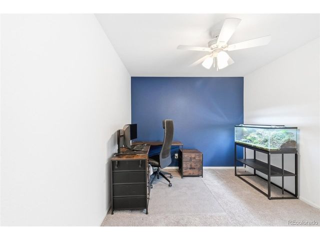 14047 Rock Daisy St, Parker, CO 80134
