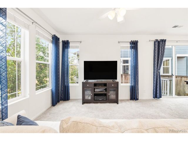 14047 Rock Daisy St, Parker, CO 80134