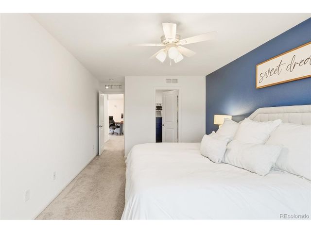 14047 Rock Daisy St, Parker, CO 80134