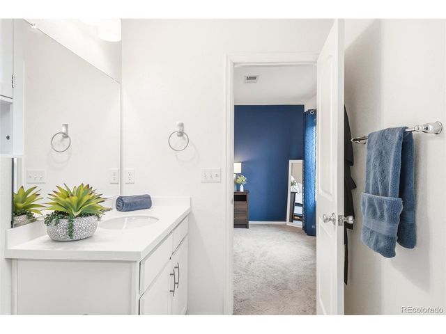 14047 Rock Daisy St, Parker, CO 80134