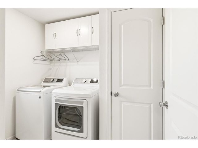 14047 Rock Daisy St, Parker, CO 80134