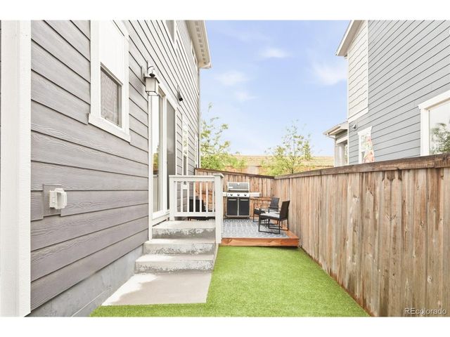 14047 Rock Daisy St, Parker, CO 80134