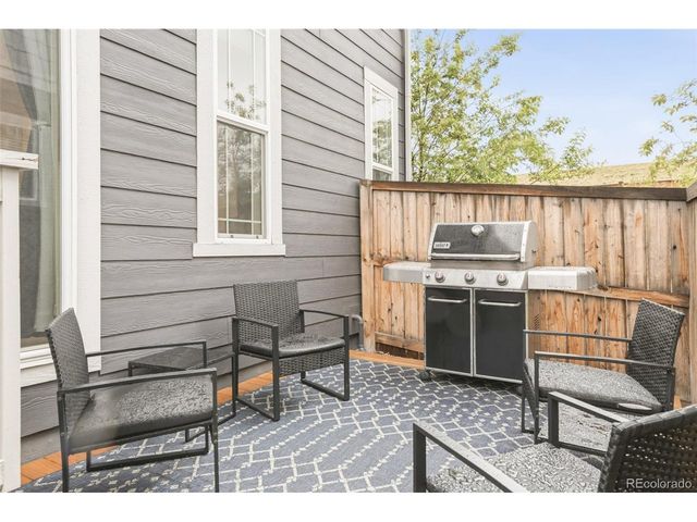 14047 Rock Daisy St, Parker, CO 80134