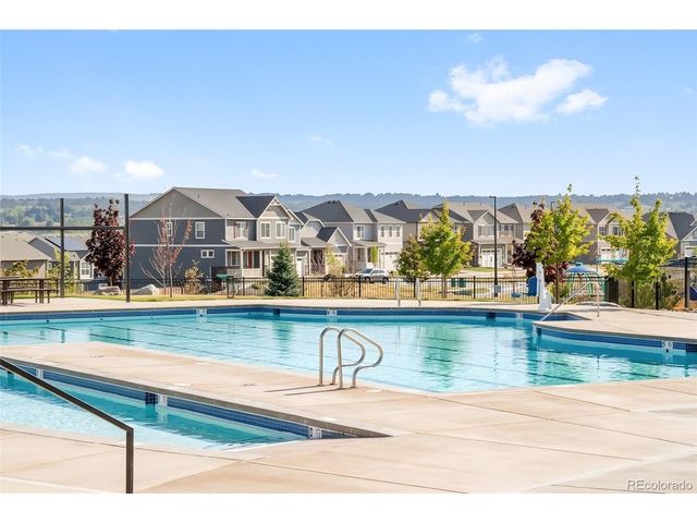 14047 Rock Daisy St, Parker, CO 80134