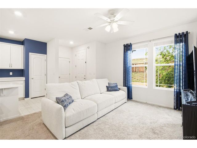 14047 Rock Daisy St, Parker, CO 80134