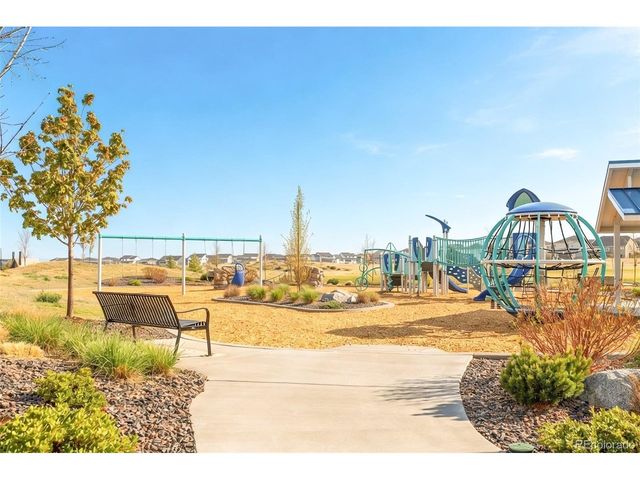 14047 Rock Daisy St, Parker, CO 80134