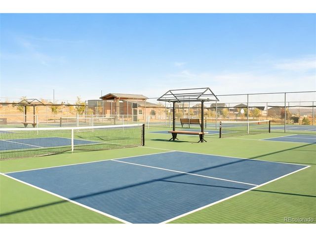 14047 Rock Daisy St, Parker, CO 80134