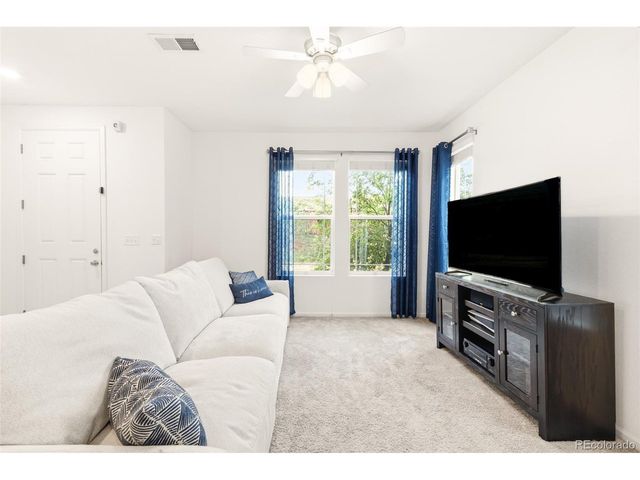14047 Rock Daisy St, Parker, CO 80134