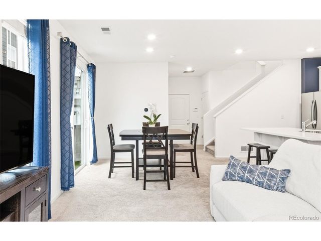 14047 Rock Daisy St, Parker, CO 80134