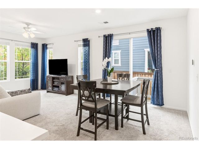 14047 Rock Daisy St, Parker, CO 80134