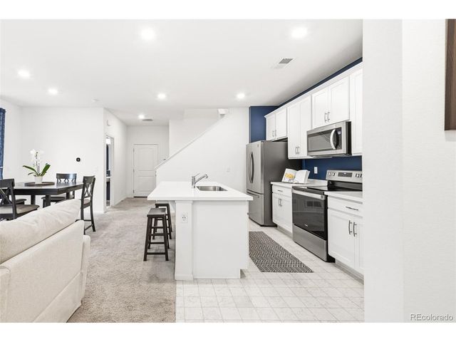 14047 Rock Daisy St, Parker, CO 80134