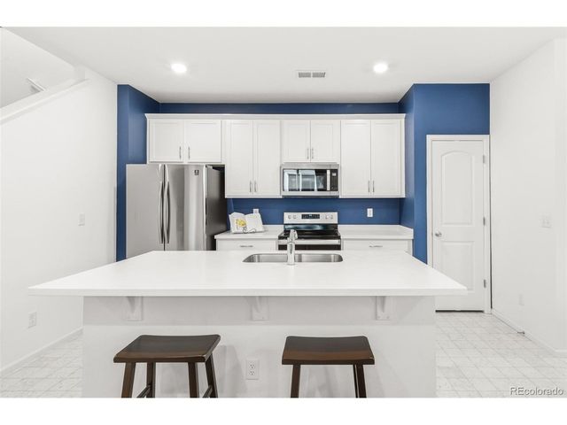 14047 Rock Daisy St, Parker, CO 80134
