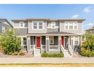 14047 Rock Daisy St, Parker, CO 80134