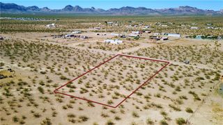 Lot 14 S1/2 N Elgin, Golden Valley, AZ 86413
