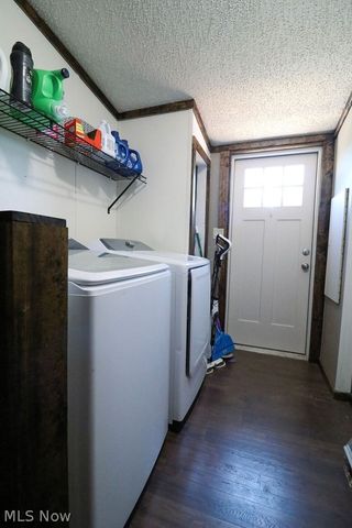 150 Fire Fly Lane, Moundsville, WV 26041