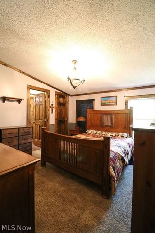 150 Fire Fly Lane, Moundsville, WV 26041