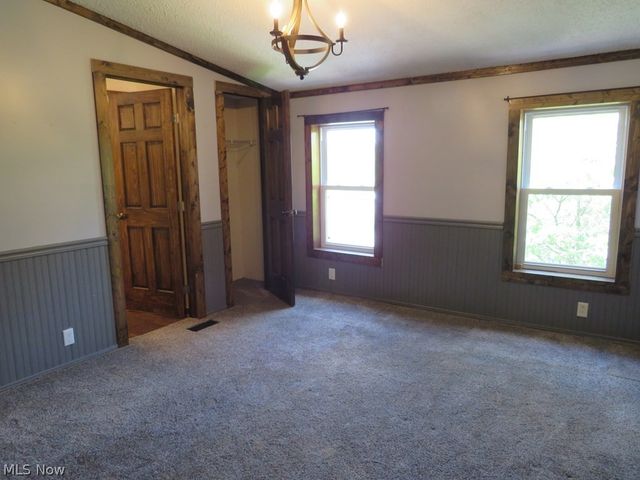150 Fire Fly Lane, Moundsville, WV 26041