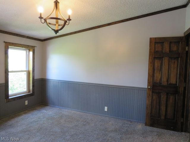 150 Fire Fly Lane, Moundsville, WV 26041