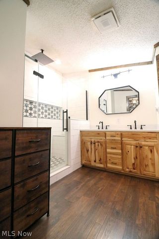 150 Fire Fly Lane, Moundsville, WV 26041