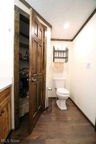 150 Fire Fly Lane, Moundsville, WV 26041