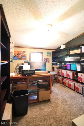 150 Fire Fly Lane, Moundsville, WV 26041