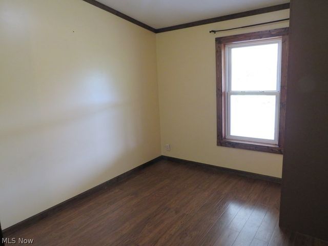 150 Fire Fly Lane, Moundsville, WV 26041
