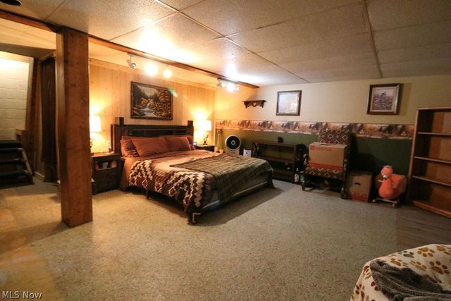 150 Fire Fly Lane, Moundsville, WV 26041