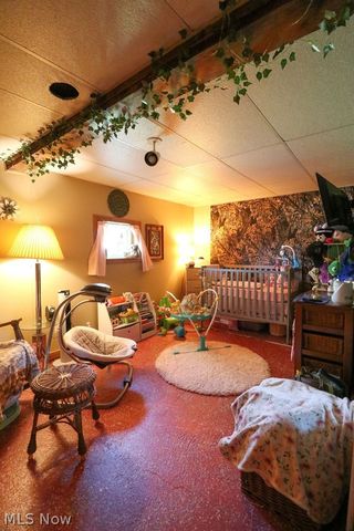 150 Fire Fly Lane, Moundsville, WV 26041