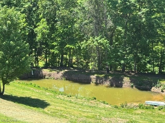 150 Fire Fly Lane, Moundsville, WV 26041