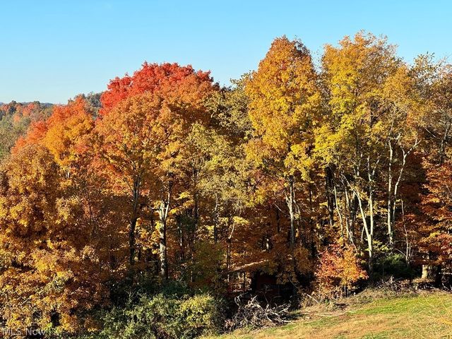 150 Fire Fly Lane, Moundsville, WV 26041