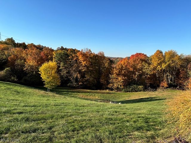 150 Fire Fly Lane, Moundsville, WV 26041