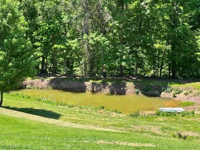 150 Fire Fly Lane, Moundsville, WV 26041