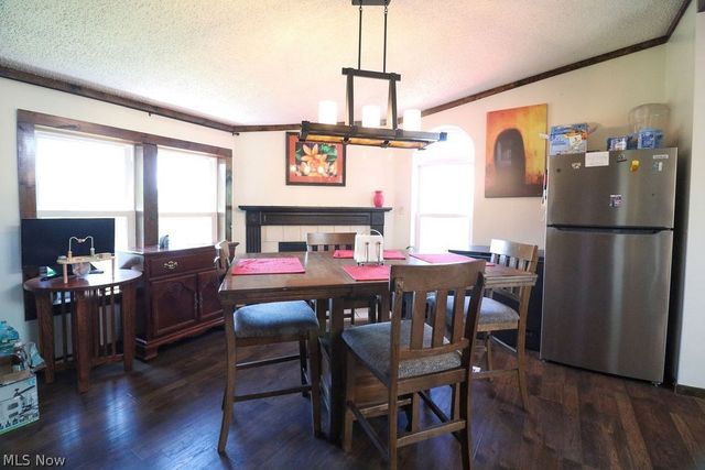 150 Fire Fly Lane, Moundsville, WV 26041