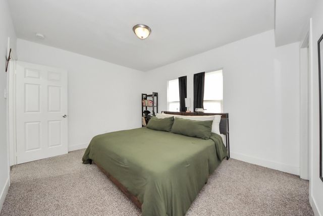 3029 Beulah Street, Houston, TX 77004