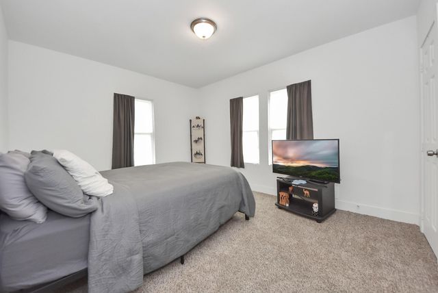 3029 Beulah Street, Houston, TX 77004