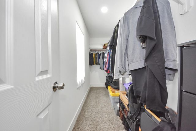 3029 Beulah Street, Houston, TX 77004