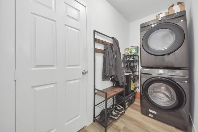 3029 Beulah Street, Houston, TX 77004