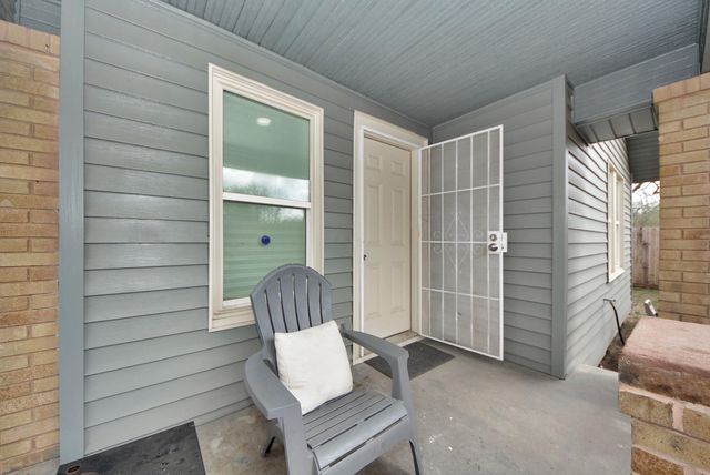 3029 Beulah Street, Houston, TX 77004