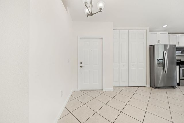 6196 Azalea Circle, West Palm Beach, FL 33415