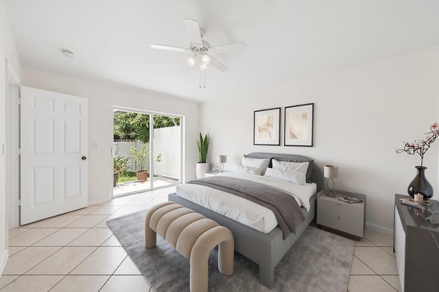 6196 Azalea Circle, West Palm Beach, FL 33415