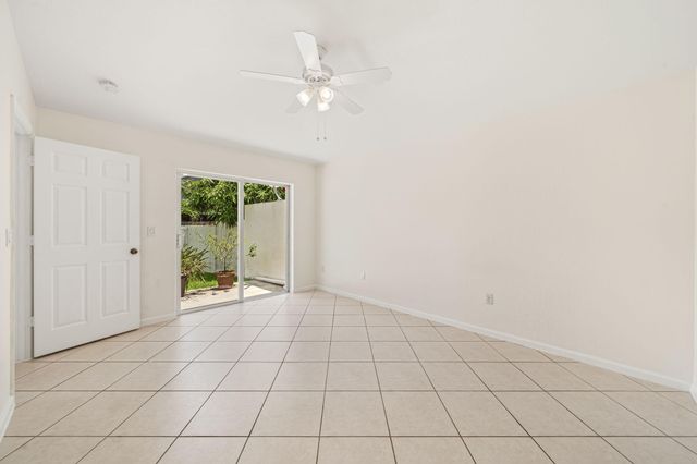 6196 Azalea Circle, West Palm Beach, FL 33415