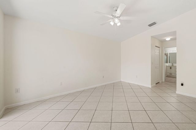 6196 Azalea Circle, West Palm Beach, FL 33415