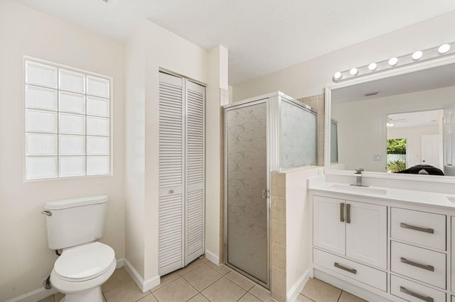 6196 Azalea Circle, West Palm Beach, FL 33415