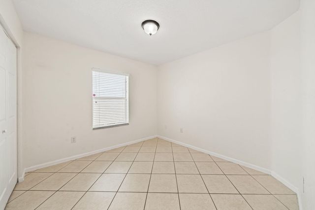 6196 Azalea Circle, West Palm Beach, FL 33415