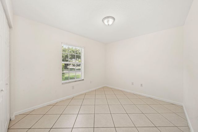 6196 Azalea Circle, West Palm Beach, FL 33415