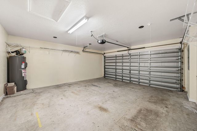 6196 Azalea Circle, West Palm Beach, FL 33415