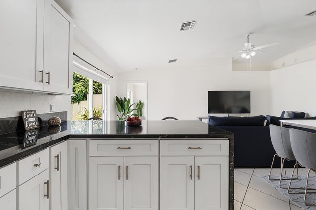 6196 Azalea Circle, West Palm Beach, FL 33415
